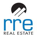 Reconstruct Real Estate logo